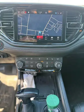 Dodge Durango 2021 R/T 4dr SUV
