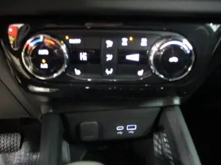 Chevrolet Trailblazer 2024 4x4 RS 4dr SUV