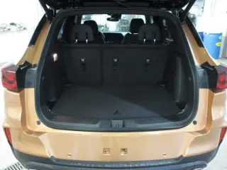 Chevrolet Trailblazer 2024 4x4 RS 4dr SUV