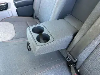 Ford Maverick 2023 XLT 4p SuperCrew 4.5 ft. SB