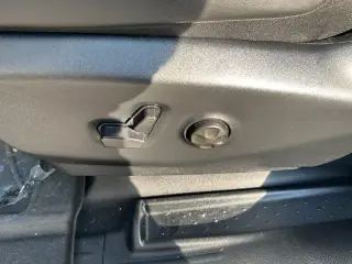 Chrysler Pacifica 2025 Limited 4dr Mini-Van