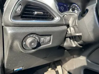 Chrysler Pacifica 2025 Limited 4dr Mini-Van