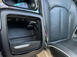Chrysler Pacifica 2025 Limited 4dr Mini-Van