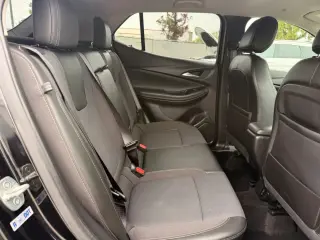 Buick Encore GX 2020 AWD Select 4dr Crossover