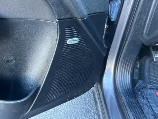 Dodge Challenger 2023 GT 2dr Coupe