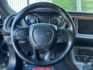 Dodge Challenger 2023 GT 2dr Coupe
