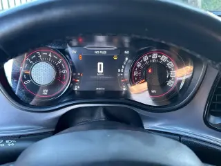 Dodge Challenger 2023 GT 2dr Coupe