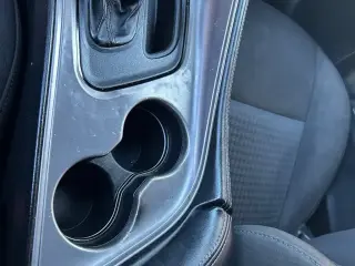 Dodge Challenger 2023 GT 2dr Coupe