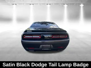 Dodge Challenger 2023 GT 2dr Coupe