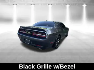 Dodge Challenger 2023 GT 2dr Coupe