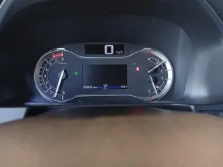 Honda Pilot 2016 EX-L 4p SUV con Honda Sensing