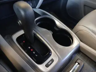 Honda Pilot 2016 EX-L 4p SUV con Honda Sensing