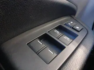 Honda Pilot 2016 EX-L 4p SUV con Honda Sensing