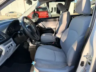 Subaru Forester 2015 AWD 2.5i Premium 4dr Wagon CVT