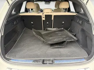 Mercedes-Benz GLC 2024 AWD GLC 300 4MATIC 4dr SUV
