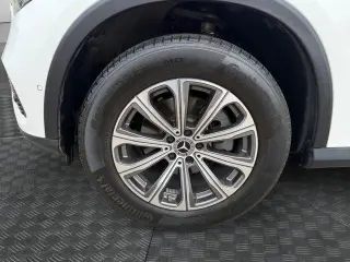 Mercedes-Benz GLC 2024 AWD GLC 300 4MATIC 4dr SUV