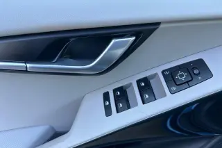 Kia Niro EV 2023 Wind 4dr Crossover