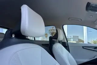 Kia Niro EV 2023 Wind 4dr Crossover