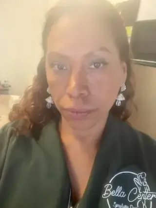 🌹Consiéntete Con Un Massage🌹