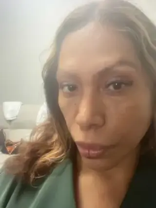 🌹Consiéntete Con Un Massage🌹