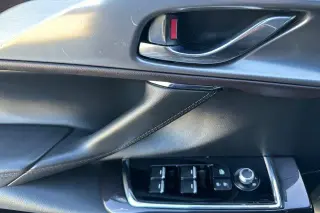 Mazda CX-9 2018 Grand Touring 4dr SUV