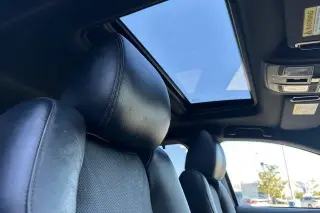 Mazda CX-9 2018 Grand Touring 4dr SUV