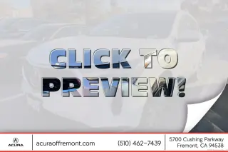 Acura RDX 2023 SH-AWD 4dr SUV con paquete de tecnología