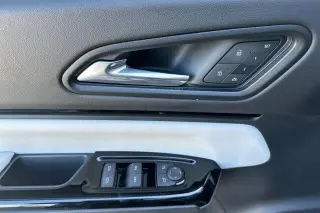 Honda Prologue 2024 Touring 4dr SUV