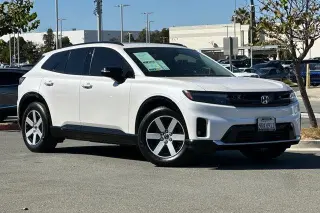Honda Prologue 2024 Touring 4dr SUV