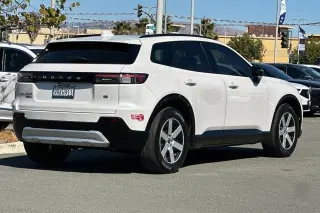 Honda Prologue 2024 Touring 4dr SUV