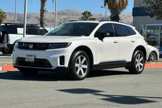 Honda Prologue 2024 Touring 4dr SUV