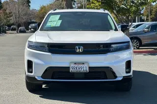 Honda Prologue 2024 Touring 4dr SUV