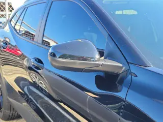 Chevrolet Trax 2025 ACTIV 4dr Crossover