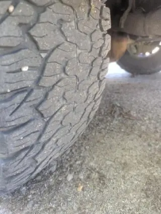Ford F-150 2017 4x4 Raptor 4dr SuperCrew 5.5 ft. SB