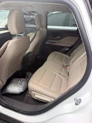 Lincoln Corsair 2024 Premiere 4dr SUV