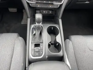 Hyundai SANTA FE 2020 AWD SEL 4dr Crossover