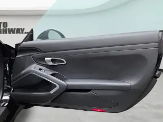 2014 Porsche 911