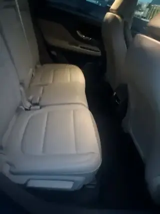 Lincoln Corsair 2024 Premiere 4dr SUV