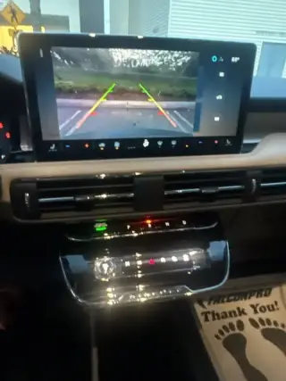 Lincoln Corsair 2024 Premiere 4dr SUV