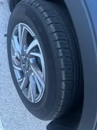 Lincoln Corsair 2024 Premiere 4dr SUV