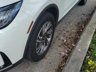 Lincoln Corsair 2024 Premiere 4dr SUV