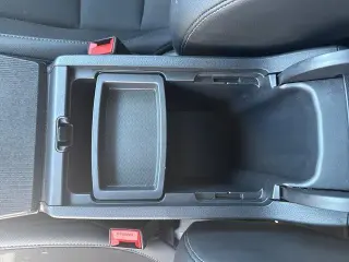 Honda Civic 2024 Sport sedán 4 puertas