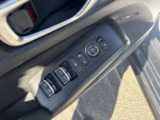 Honda Civic 2024 Sport sedán 4 puertas