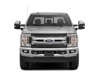 Ford F-250 Super Duty 2017 4x4 XLT 4dr Cab de 6.8 pies de largo Pickup