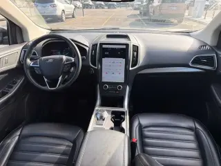 Ford Edge 2024 AWD SEL 4dr SUV