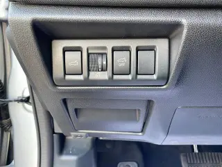 Subaru Outback 2025 AWD Premium 4dr Crossover