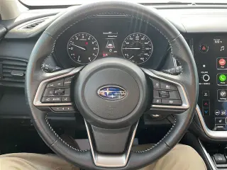 Subaru Outback 2025 AWD Premium 4dr Crossover