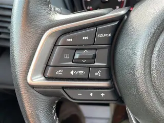 Subaru Outback 2025 AWD Premium 4dr Crossover