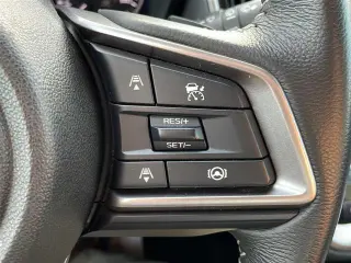 Subaru Outback 2025 AWD Premium 4dr Crossover