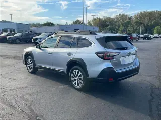 Subaru Outback 2025 AWD Premium 4dr Crossover